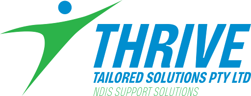 Thrive Tailored Solutions