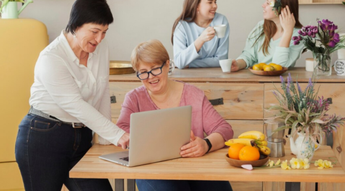 How Support Workers Help Achieve NDIS Goals in an Era of Strict NDIA Funding Oversight?