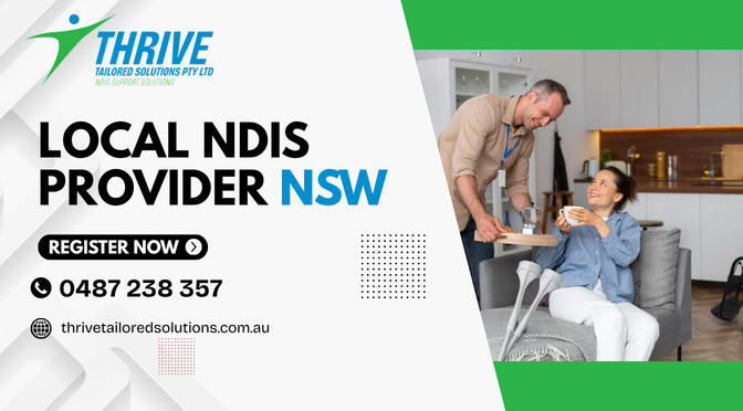Separating NDIS Myths and Facts: What the 2026 Reforms Actually Mean for Your Plan